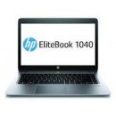 HP Elitebook  Folio 1040 G3